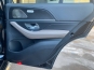 Mercedes-Benz GLE 53 AMG 2022 photo 14
