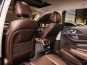 Mercedes-Benz GLS-Class 400d 2020 photo 48