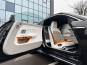Rolls-Royce Spectre 2024 photo 28