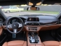 BMW 760 Long XDrive 2022 photo 7