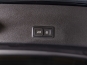 Audi e-tron 55 quattro 2019 фото 36