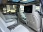 Cadillac Escalade PLATINUM 4WD 2022 фото 16