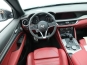 Alfa Romeo Stelvio 2019 photo 7