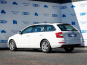 Skoda Octavia Laurin&Klement 2014 photo 7