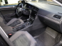 Volkswagen Golf 2017 photo 10