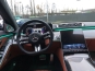 Mercedes-Benz S 500 2021 фото 13