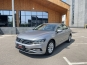 Volkswagen Passat B8 RESTYLING 2021 2020 фото