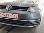 Volkswagen Golf 2019 фото 12