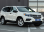 Honda Pilot LX 2018 photo 3