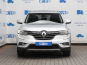 Renault Koleos 2018 фото 2