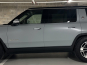 Rivian R1S 2023 photo 13