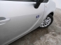 Opel Meriva 2016 фото 10