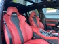 BMW X6 M Competition 2022 фото 17