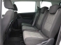 Volkswagen Sharan 2015 photo 5