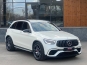 Mercedes-Benz GLC 63 AMG 2019 photo