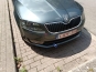 Skoda Octavia Combi 2017 photo 9