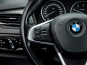 BMW 218 d 2015 фото 11