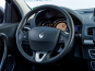 Renault Megane TCe 2010 photo 17