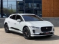 Jaguar I-Pace EV 400 AWD 2018 фото