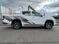 Mitsubishi L200 4x4 2.5D GLX Double Cab 2023 фото 3