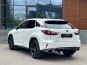 Lexus RX 300 2018 фото 3