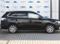 Mitsubishi Outlander PHEV Plug-In Hybrid 2013 photo 6