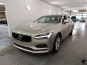 Volvo V90 2017 фото