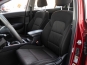 Kia Sportage 2016 photo 12