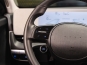 Hyundai Ioniq 5 2022 фото 20