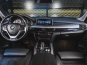 BMW X5 2016 фото 29