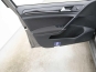 Volkswagen Golf 2016 photo 46