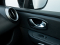 Renault Clio 2015 фото 9