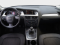 Audi A4 2008 фото 16