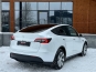 Tesla Model Y Long Range 75 kWh Dual Motor  2022 photo 3