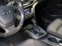 Hyundai Elantra 2016 фото 17