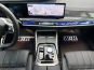 BMW i7 2023 photo 23