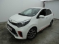 Kia Picanto 2019 photo