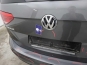 Volkswagen Touran 2015 фото 32