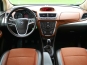 Opel Mokka 2013 photo 1