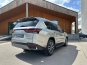 Lexus LX 500d 2022 photo 6