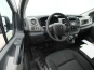 Renault Trafic 2016 фото 3