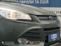 Ford Escape  4WHDR SE 2013 photo 22