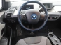 BMW I3 2016 photo 1