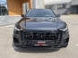 Audi SQ8 507ps 2021 photo 2