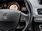 Renault Megane Rlink 2015 фото 17