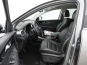 Kia Sorento 2020 фото 6