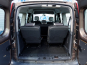 Renault Kangoo пасс. Individual  2013 photo 18