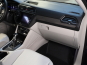 Volkswagen Tiguan 2021 photo 41