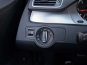 Volkswagen Passat Alltrack 2013 photo 18