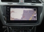 Volkswagen Tiguan 2018 фото 8
